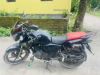 Apache RTR 150